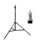 godox-302-aluminum-light-stand-1-9m-46349-1-516