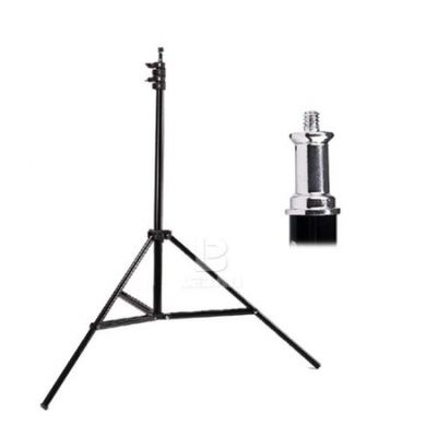 Godox 302 Stativ Aluminiu 1.9m