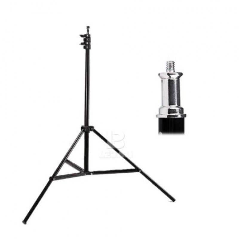 godox-302-aluminum-light-stand-1-9m-46349-1-516