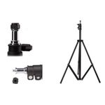 godox-302-aluminum-light-stand-1-9m-46349-2-343