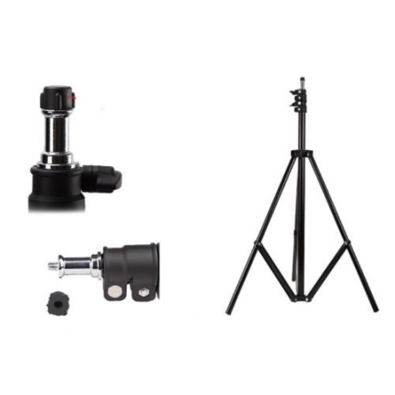 godox-302-aluminum-light-stand-1-9m-46349-2-343