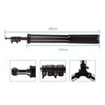 godox-302-aluminum-light-stand-1-9m-46349-3-900