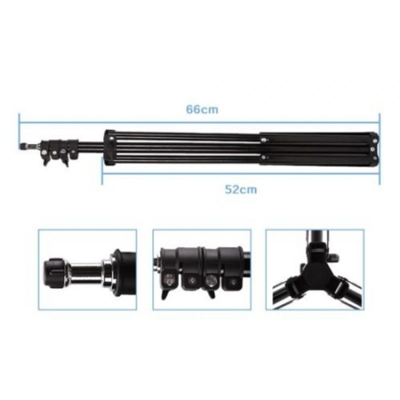 godox-302-aluminum-light-stand-1-9m-46349-3-900