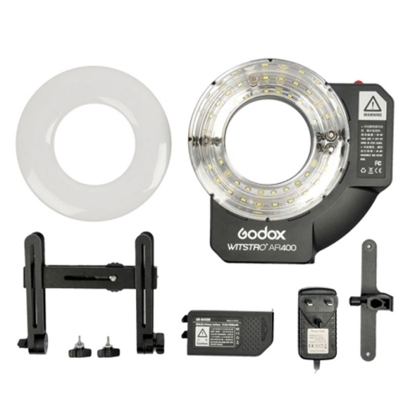 godox-ar400-powerful-ring-flash-46353-3-91