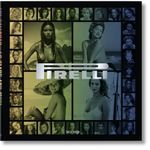 pirelli-the-calendar--50-years-and-more-49247-196