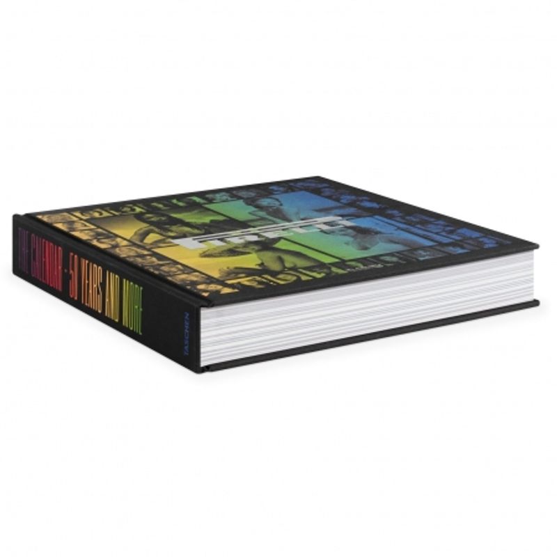 pirelli-the-calendar--50-years-and-more-49247-1-135