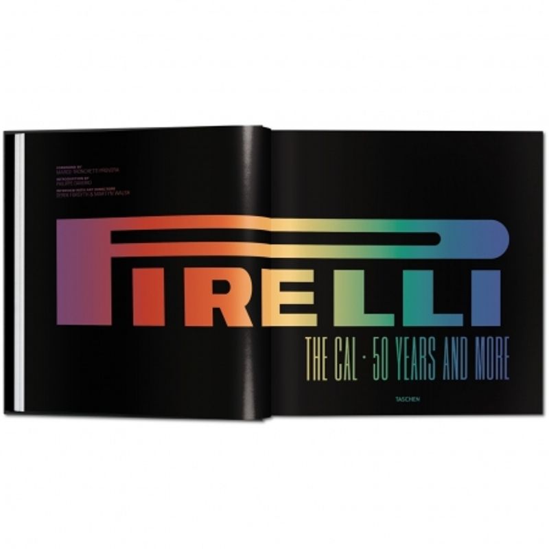 pirelli-the-calendar--50-years-and-more-49247-2-336