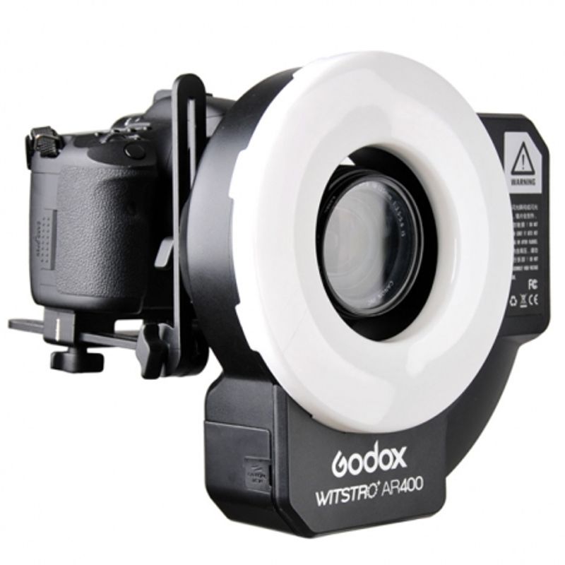 godox-ar400-powerful-ring-flash-46353-4-361