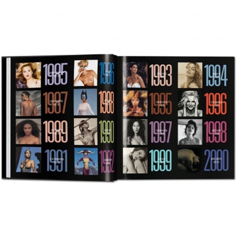 pirelli-the-calendar--50-years-and-more-49247-3-609