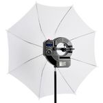 godox-ar400-powerful-ring-flash-46353-5-327