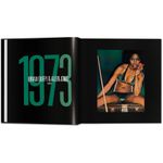 pirelli-the-calendar--50-years-and-more-49247-4-403