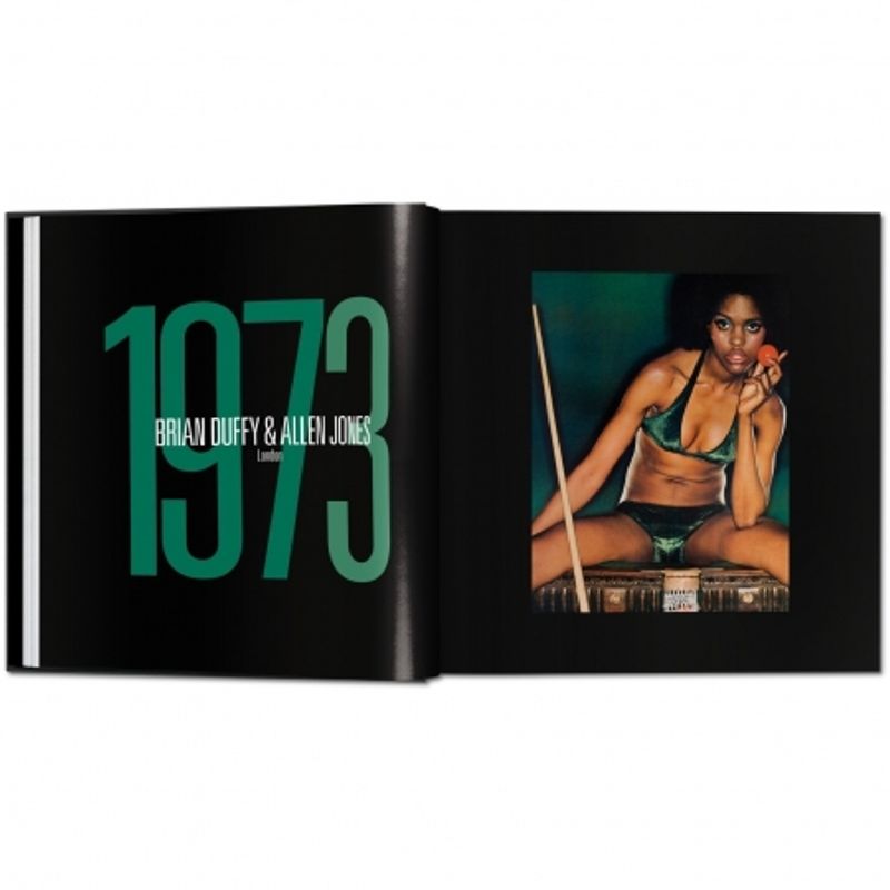 pirelli-the-calendar--50-years-and-more-49247-4-403