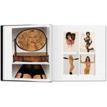pirelli-the-calendar--50-years-and-more-49247-5-673