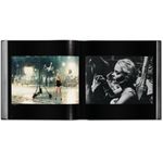 pirelli-the-calendar--50-years-and-more-49247-7-356
