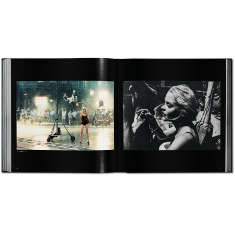 pirelli-the-calendar--50-years-and-more-49247-7-356