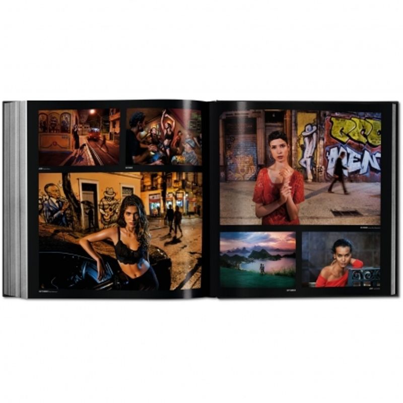 pirelli-the-calendar--50-years-and-more-49247-8-769