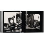 pirelli-the-calendar--50-years-and-more-49247-9-772