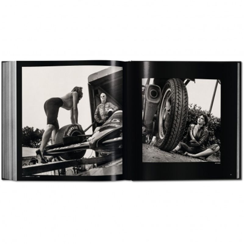 pirelli-the-calendar--50-years-and-more-49247-9-772