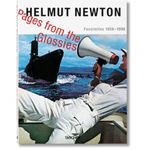 helmut-newton--pages-from-the-glossies-49249-588