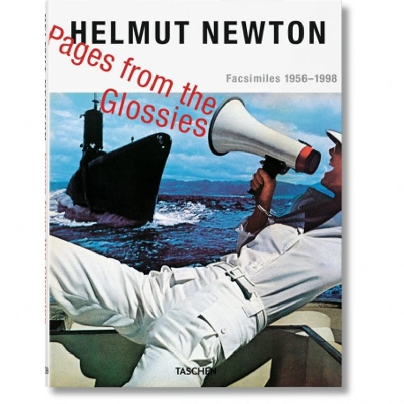 helmut-newton--pages-from-the-glossies-49249-588