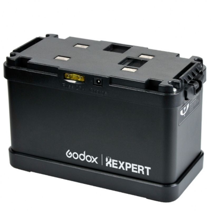 godox-rs400p-blit-portabil-400ws-46357-5-688
