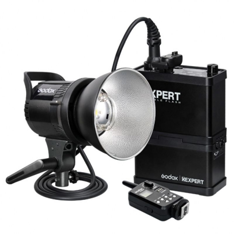 godox-rs600p-blit-portabil-600ws-46358-56