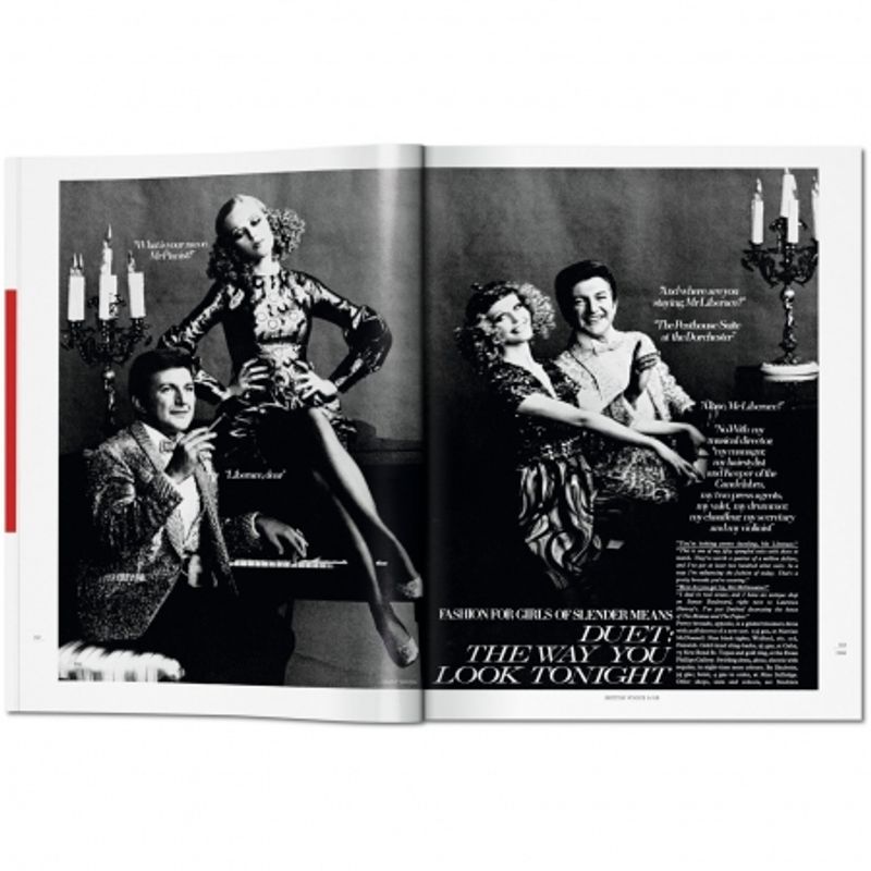 helmut-newton--pages-from-the-glossies-49249-2-160
