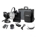 godox-rs600p-blit-portabil-600ws-46358-1-882