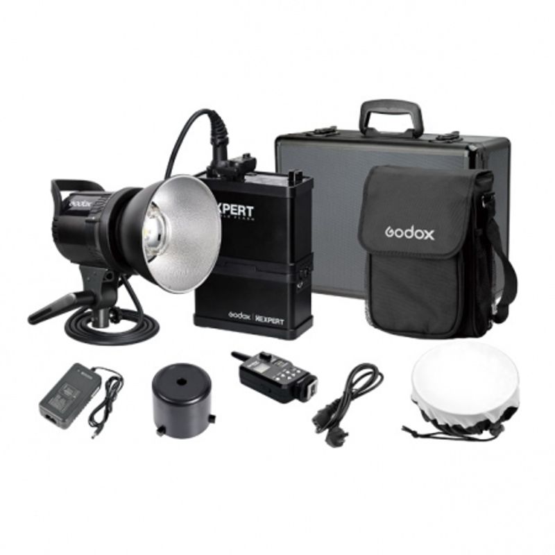 godox-rs600p-blit-portabil-600ws-46358-1-882