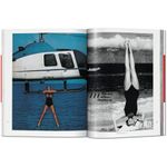 helmut-newton--pages-from-the-glossies-49249-3-796