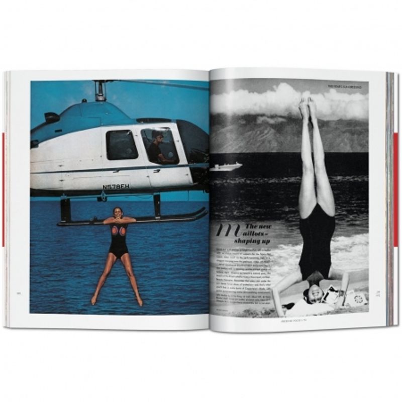 helmut-newton--pages-from-the-glossies-49249-3-796