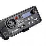 godox-rs600p-blit-portabil-600ws-46358-2-602