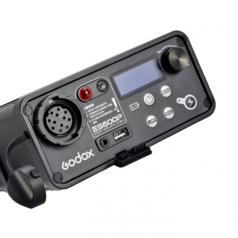 godox-rs600p-blit-portabil-600ws-46358-2-602