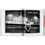 helmut-newton--pages-from-the-glossies-49249-4-765