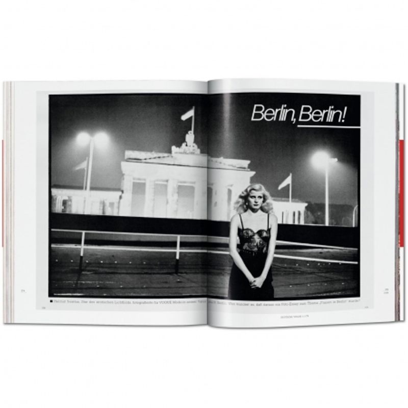 helmut-newton--pages-from-the-glossies-49249-4-765