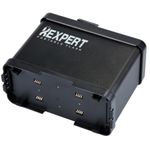 godox-rs600p-blit-portabil-600ws-46358-3-216
