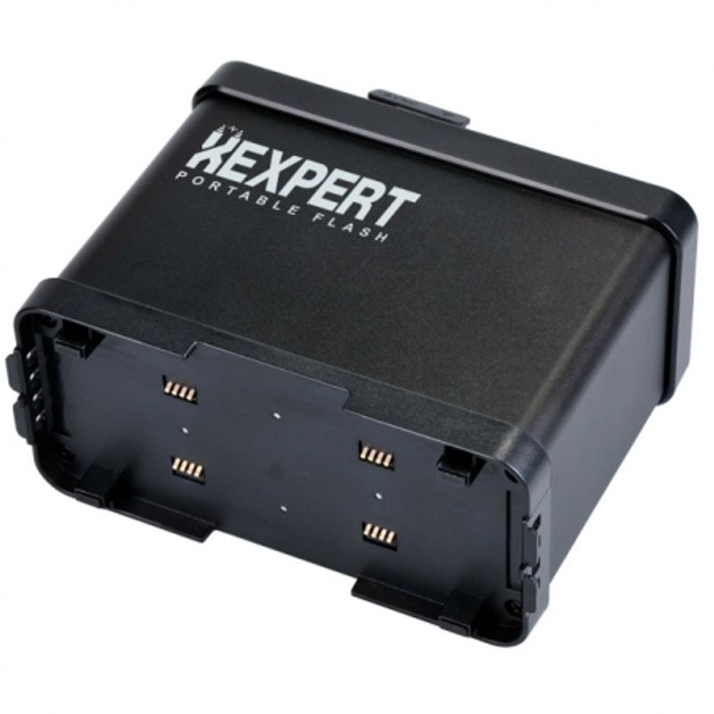 godox-rs600p-blit-portabil-600ws-46358-3-216