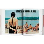 helmut-newton--pages-from-the-glossies-49249-5-450