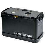 godox-rs600p-blit-portabil-600ws-46358-4-542