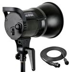 godox-rs600p-blit-portabil-600ws-46358-5-483