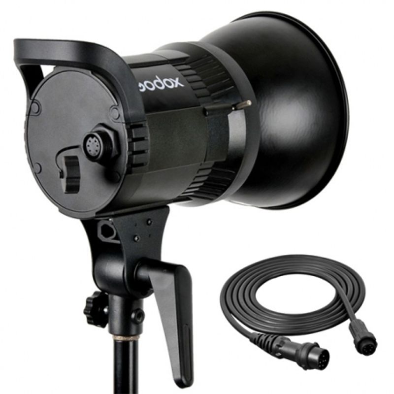 godox-rs600p-blit-portabil-600ws-46358-5-483