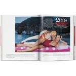 helmut-newton--pages-from-the-glossies-49249-6-677