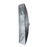 phottix-phottix-luna-folding-strip-softbox-30-x-150-cm--montura-bowens-46385-526