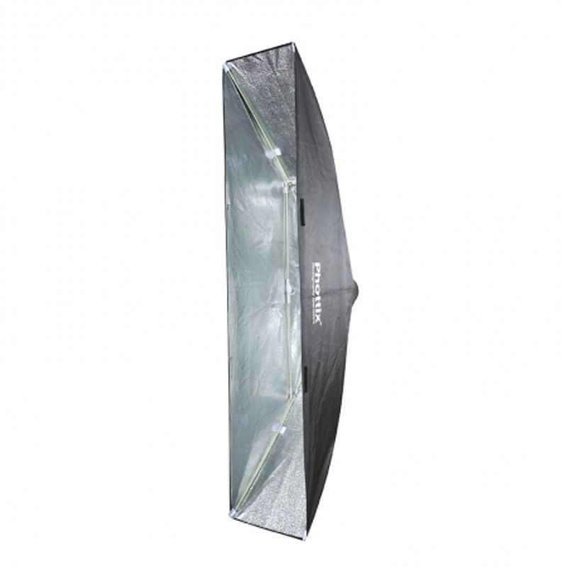 phottix-phottix-luna-folding-strip-softbox-30-x-150-cm--montura-bowens-46385-526