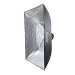 phottix-luna-folding-softbox-80-x-120-cm--montura-bowens-46386-721