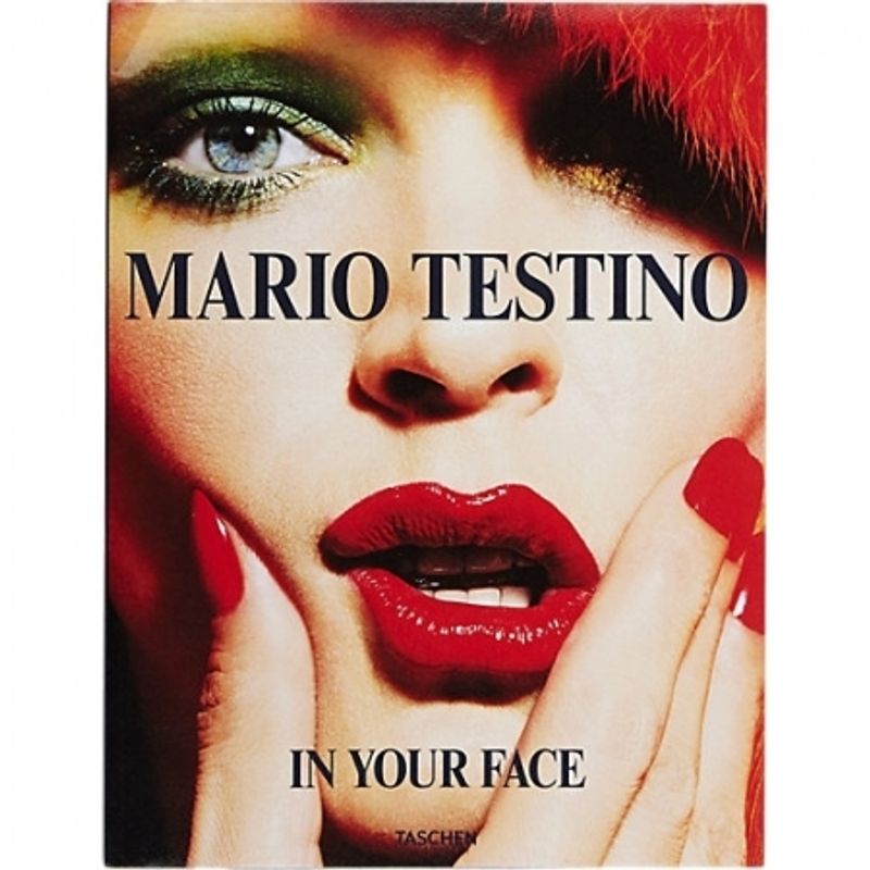 mario-testino--in-your-face-49251-358