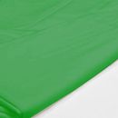 Phottix Fundal Textil Verde Chroma 3 x 6m