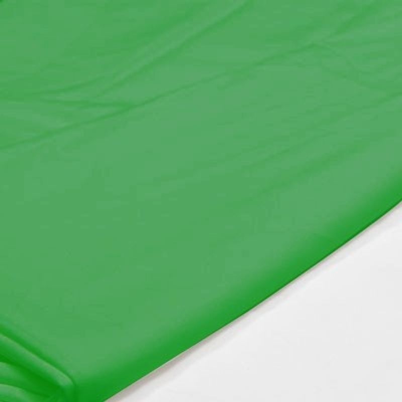 phottix-fundal-textil-verde-solid-3-x-6m-46389-417