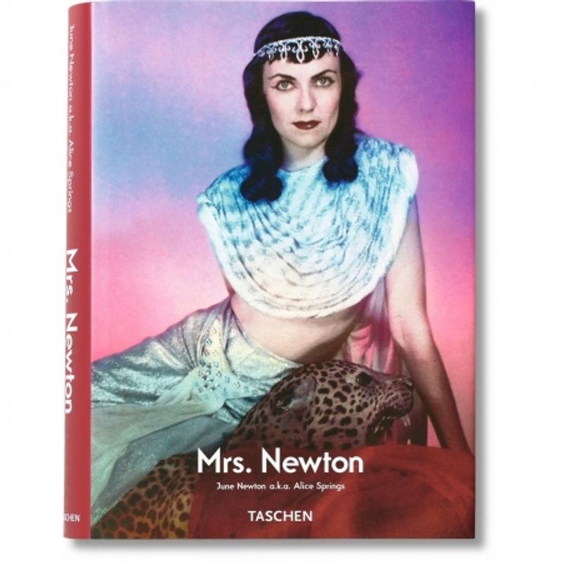 mrs--newton-49253-263