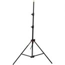 Manfrotto Compact Stand 1052BAC